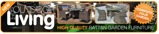 Rattan Furniture