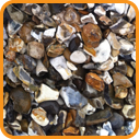 Moonstone Gravel