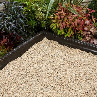Cotswold Chippings 10mm