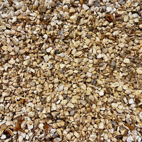 Yorkshire Cream 10mm