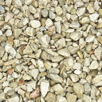 Florence Chippings 12-18mm