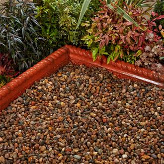 Scottish Pebbles 14-20mm