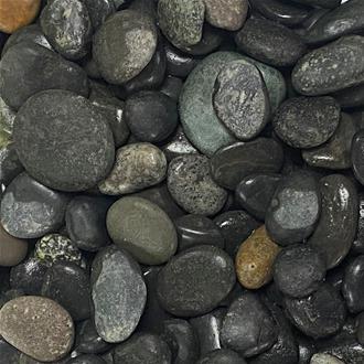 Mediterranean Pebbles 15-30mm