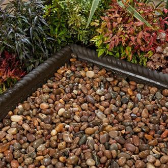 Scottish Pebbles 20-30mm