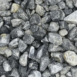 Everest Pebbles 20-40mm