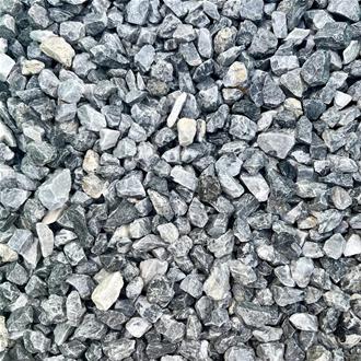 Everest Blue 20-40mm