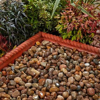 Scottish Cobbles 30-50mm