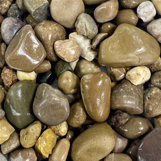 Irish Sea Cobbles 20-40mm