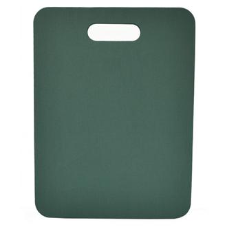 300mm x 400mm Large Gardeners Kneeling Mat