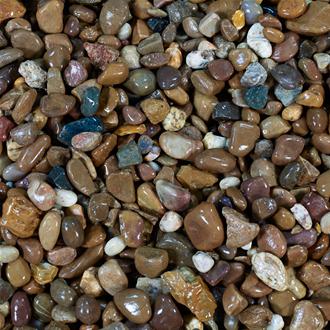 Glaswegian Pebbles 20-40mm