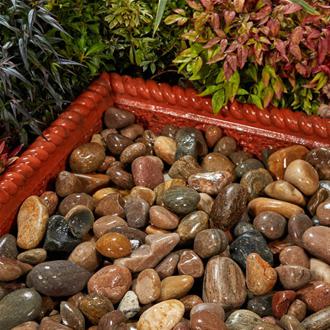 Scottish Cobbles 50-80mm