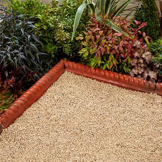 Cotswold Chippings 6mm