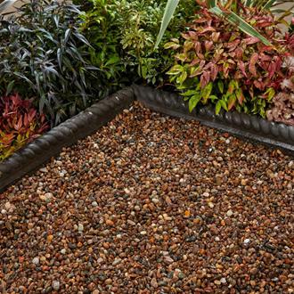 Scottish Pebbles 8-14mm