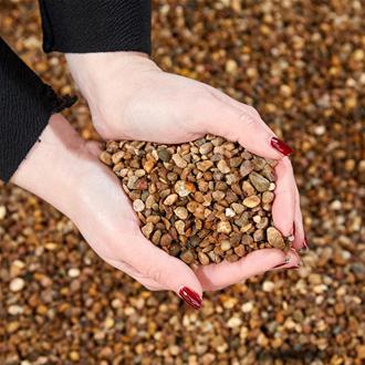 Professional Horticultural Grit