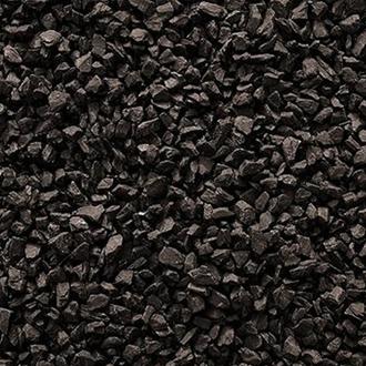 Rockin Black Chippings