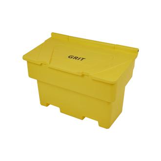 Standard Grit Bin