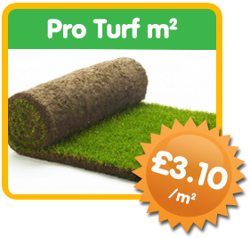 problend turfing soil topsoil litre bulk bags bag