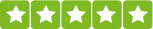 Rated excellent