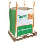 River Washed Gravel 20mm Bulk Bags Gravelmaster River Washed Gravel 20mm Bulk Bags Gravelmaster