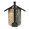 1 Bird Feeder