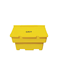 200 Litre