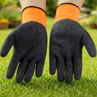 Gardening Gloves