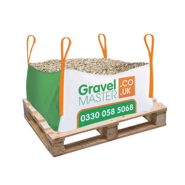 Bulk Bag