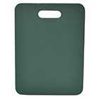 Kneeling Mat