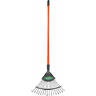 countyline landscape rake countyline landscape rake
