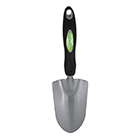 Trowel