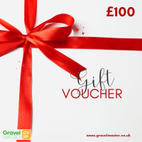 £100 Voucher